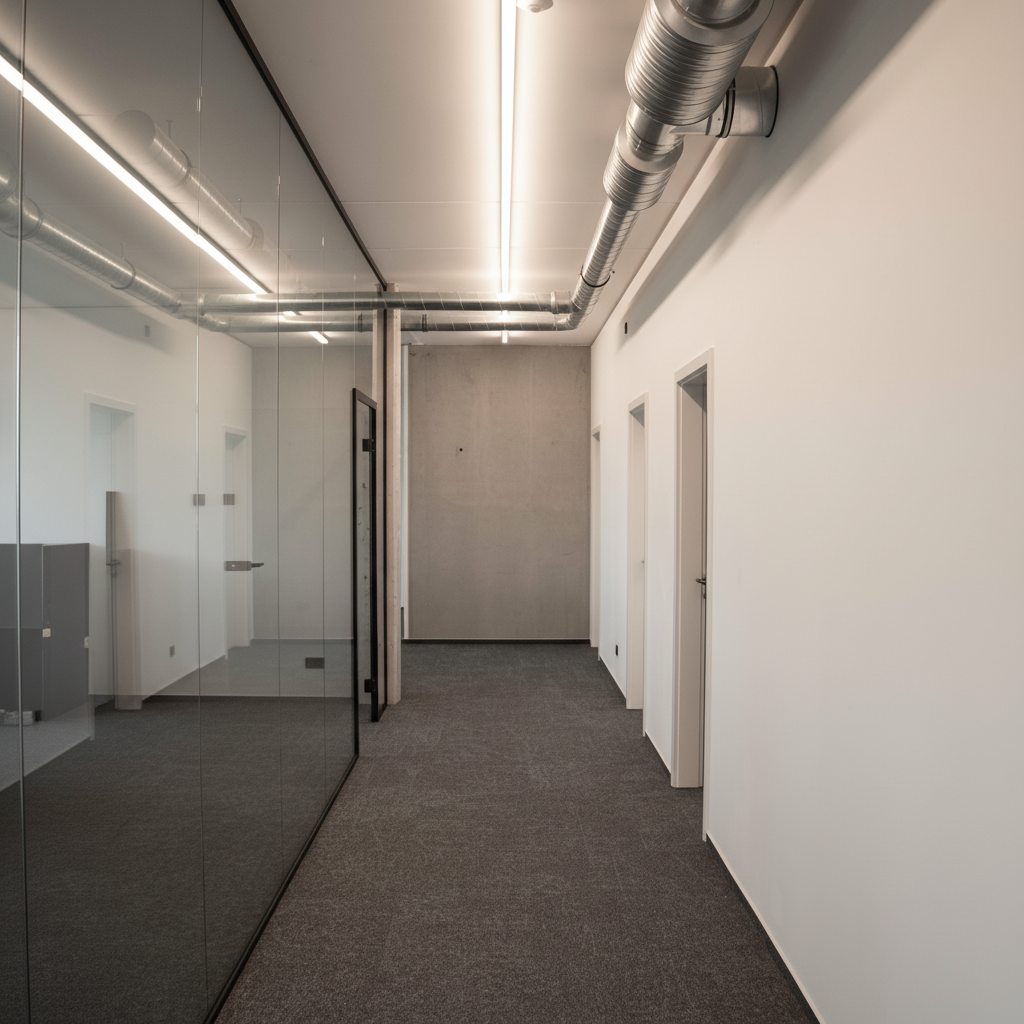 Galerie 21